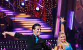Popular Dancing With The Stars Winners Ranked