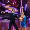 Popular Dancing With The Stars Winners Ranked
