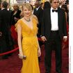 Ranked: Memorable Oscar Dresses Of Year's Past