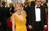 Ranked: Memorable Oscar Dresses Of Year's Past