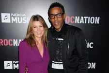 Things You Might Not Know About Ellen Pompeo And Chris Ivery’s Relationship