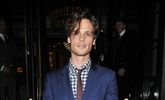 Things You Might Not Know About Criminal Minds Star Matthew Gray Gubler