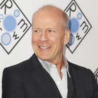 10 Things You Didn't Know About Bruce Willis