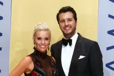 Luke Bryan Thanks Fans For Their Prayers After His Niece Passes Away