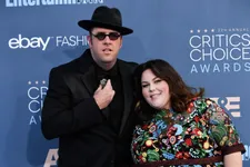 This Is Us’ Chrissy Metz Defends Chris Sullivan’s Fat Suit