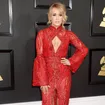 Grammys 2017: 7 Best Dressed Stars