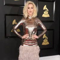 Grammys 2017: 11 Worst Dressed Stars