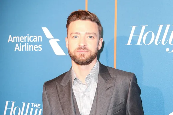 Justin Timberlake Shades ‘NSYNC When Revealing Why He Really Left