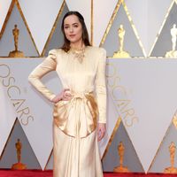 Oscars 2017: 10 Worst Dressed Stars
