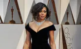 Oscars 2017: 10 Best Dressed Stars