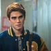Riverdale Quiz: How Well Do You Know Archie Andrews?