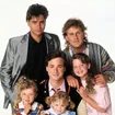 Full House: Behind The Scenes Secrets