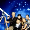 Cast Of '3rd Rock From The Sun': How Much Are They Worth Now?