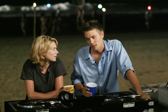 One Tree Hill: 10 Reasons We Want To Live In Tree Hill