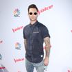 10 Things You Didn't Know About Adam Levine