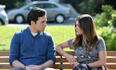Pretty Little Liars: Popular Couples Ranked