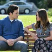 Pretty Little Liars: Popular Couples Ranked