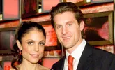Things You Didn't Know About Bethenny Frankel And Jason Hoppy's Relationship