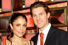 Things You Didn’t Know About Bethenny Frankel And Jason Hoppy’s Relationship