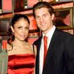 Things You Didn't Know About Bethenny Frankel And Jason Hoppy's Relationship