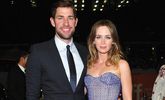 Things You Might Not Know About Emily Blunt And John Krasinski's Relationship