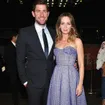 Things You Might Not Know About Emily Blunt And John Krasinski's Relationship