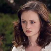 Gilmore Girls: Rory's Most Annoying Moments