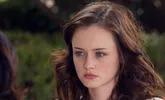 Gilmore Girls: Rory's Most Annoying Moments
