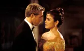 Days Of Our Lives Couples Who Should Never Get Back Together