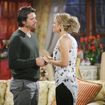 Young And The Restless Couples Who Should Never Get Back Together