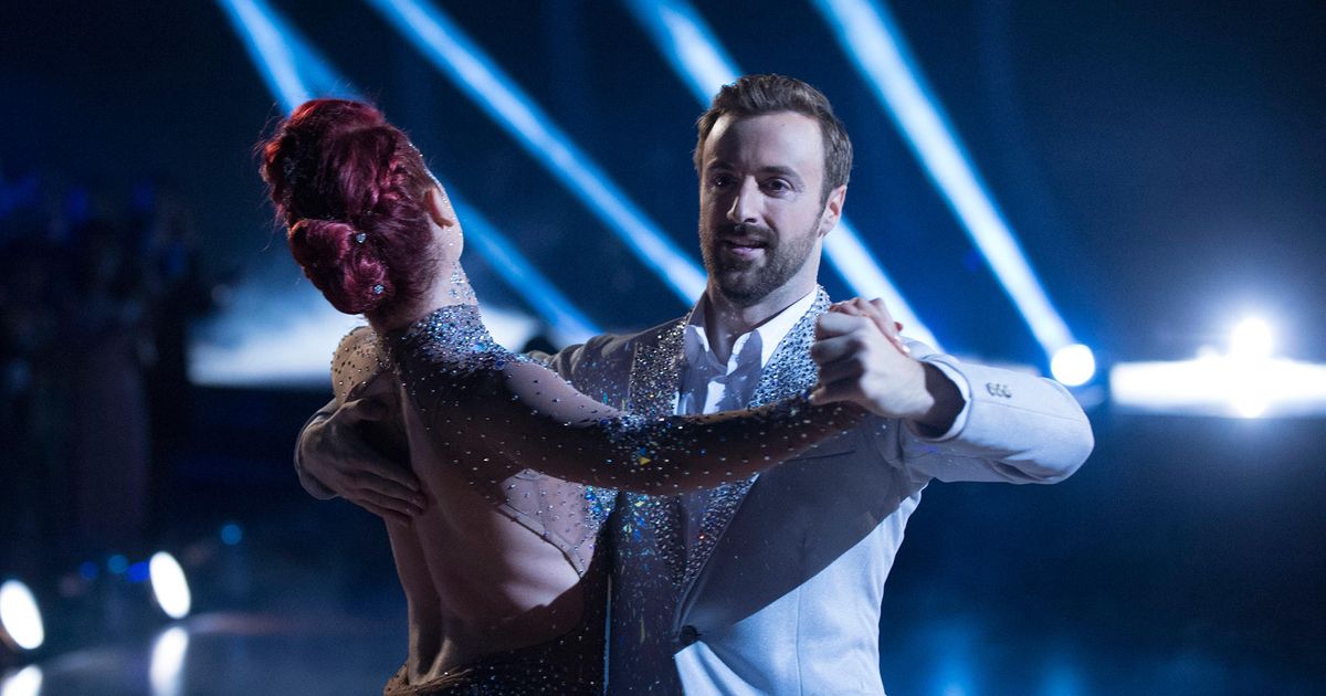 Dancing With The Stars: 11 Contestants Who Surprised Us With Their