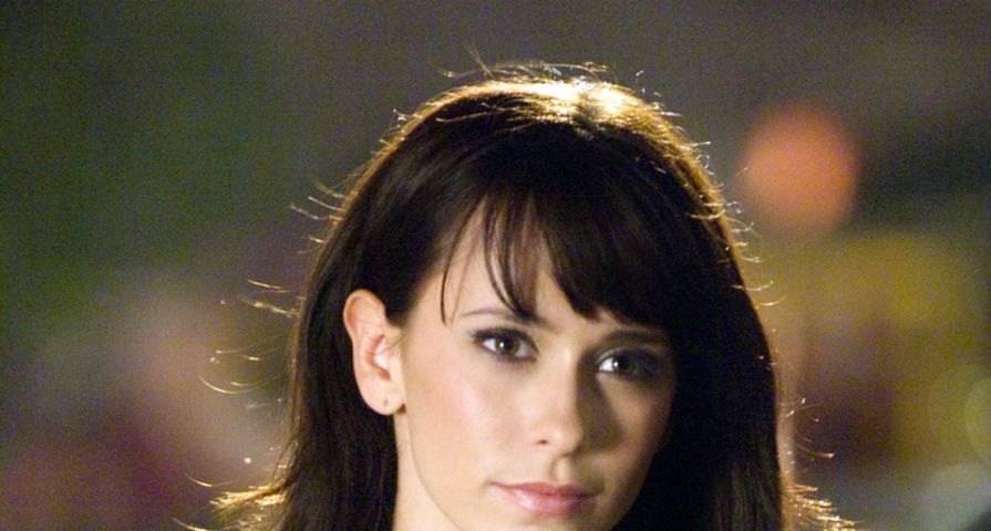 8 Things You Didn't Know About Ghost Whisperer - Fame10