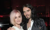 Things You Didn't Know About Russell Brand And Katy Perry's Relationship
