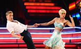 6 Country Stars Cast On DWTS Ranked Worst to Best