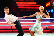 6 Country Stars Cast On DWTS Ranked Worst to Best