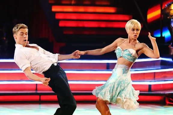 6 Country Stars Cast On DWTS Ranked Worst to Best