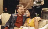 Friends: Monica's Love Interests Ranked From Worst to Best