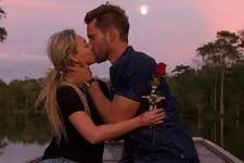Who Does Nick Pick On The Bachelor: Reality Steve Spoilers