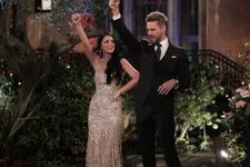 Bachelor Spoilers 2017: Does Nick Pick Raven Gates In The End?