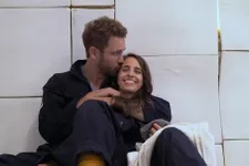 Are Nick And Vanessa Still Together, Engaged? Bachelor Spoilers 2017