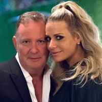 RHOBH: 10 Things You Didn't Know About PK And Dorit Kemsley's Relationship