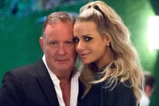 RHOBH: 10 Things You Didn’t Know About PK And Dorit Kemsley’s Relationship