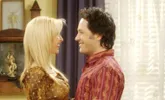 Friends: Phoebe's 15 Love Interests Ranked From Worst To Best