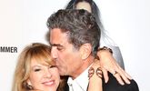 Real Housewives Couples Who Divorced After Appearing On The Show