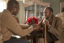‘This Is Us’ Creator Reveals William Is Dead But Not Off The Show