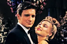 One Life To Live’s 10 Best Couples