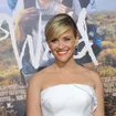 Things You Might Not Know About Reese Witherspoon