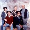 Things You Might Not Know About 'Everybody Loves Raymond'
