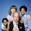 8 Things You Didn't Know About Diff'rent Strokes