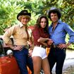 10 Things You Didn't Know About Dukes Of Hazzard